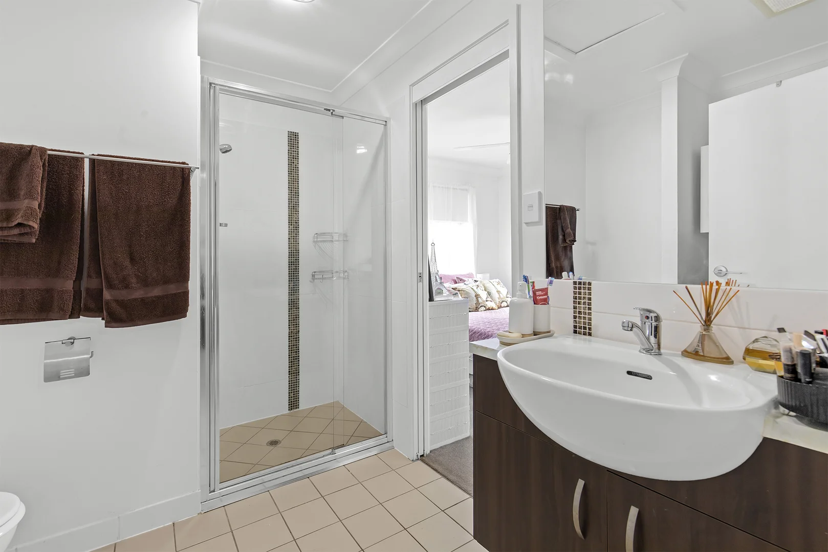 Additional image 5 of 6/470 Hamilton Road, Chermside QLD 4032