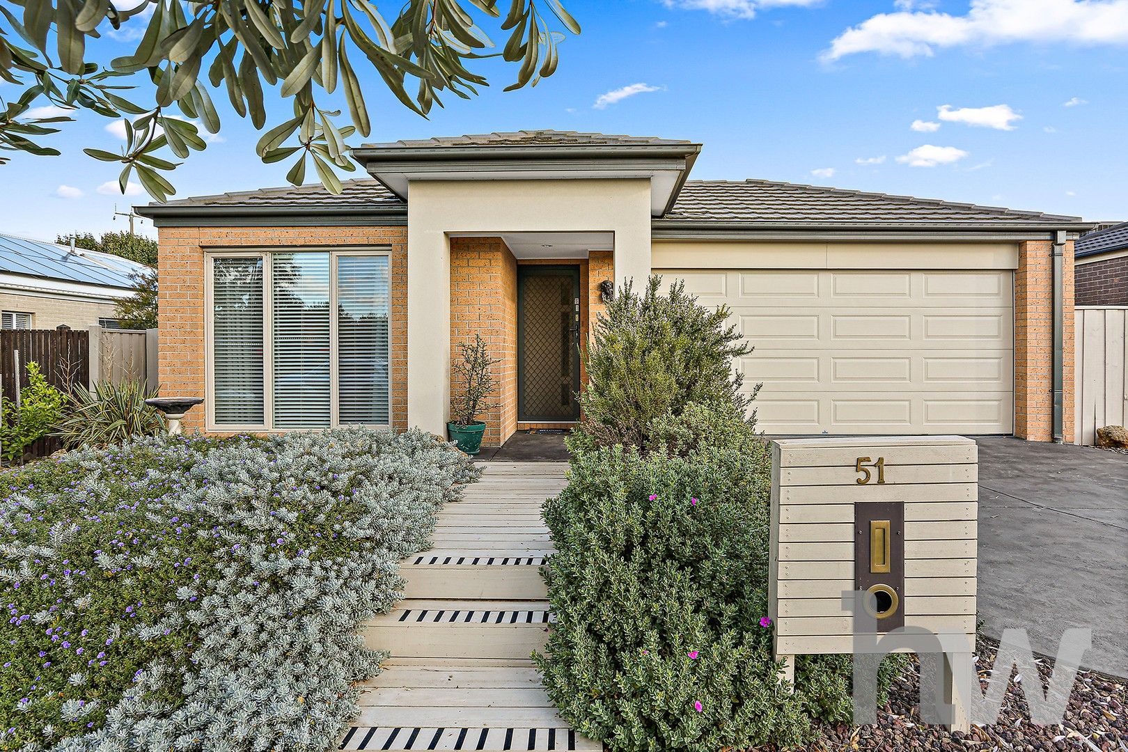 51 Anstead Avenue, Curlewis VIC 3222
