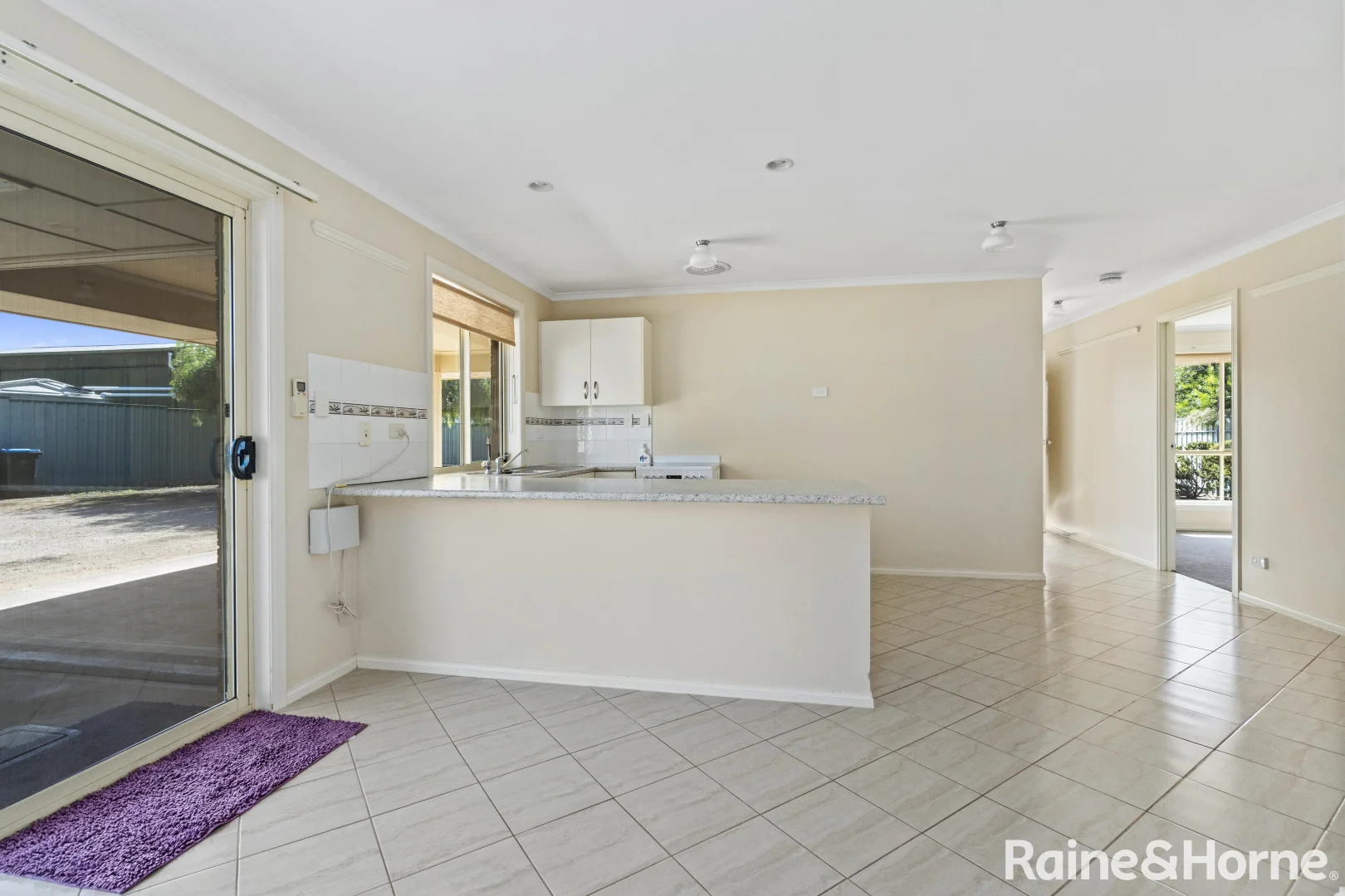 Additional image 10 of 12B Edward Street, Strathalbyn SA 5255