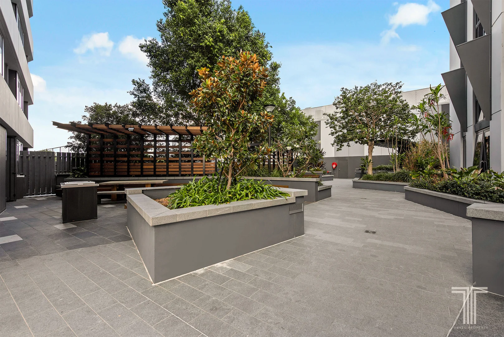 Additional image 16 of 10903/300 Old Cleveland Road, Coorparoo QLD 4151