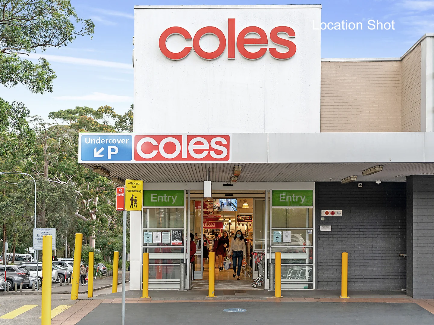 Additional image 11 of 3/245 Midson Road, Epping NSW 2121