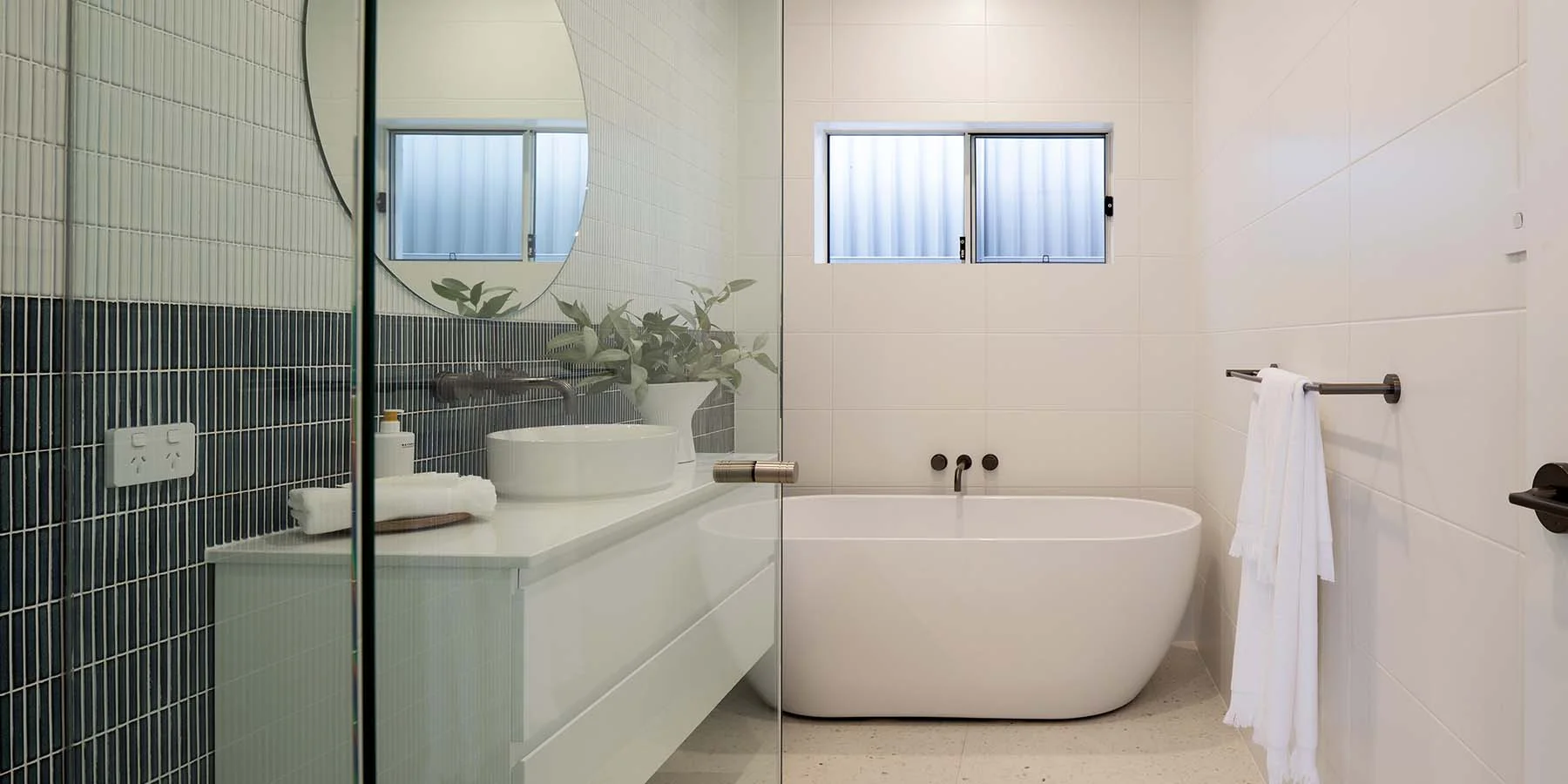 Additional image 4 of Lot 13 25 Walter St, Thirlmere NSW 2572