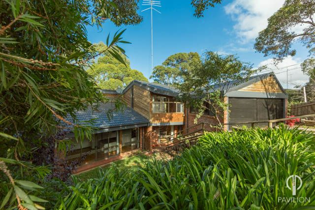 3 bedrooms House in 28 Cuthbertson Drive OCEAN GROVE VIC, 3226