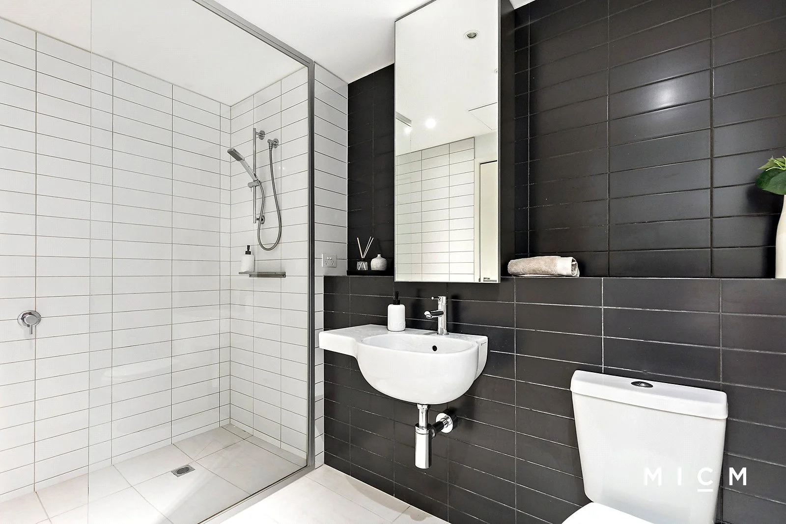 Additional image 8 of 3804/200 Spencer Street, Melbourne VIC 3000