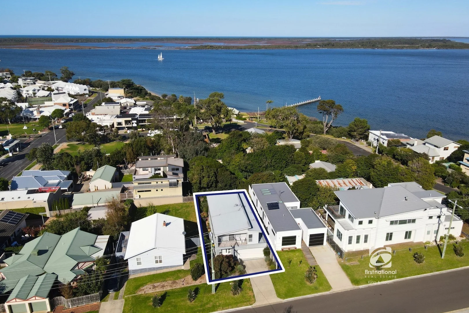 Additional image 3 of 5 Howitt Avenue, Metung VIC 3904