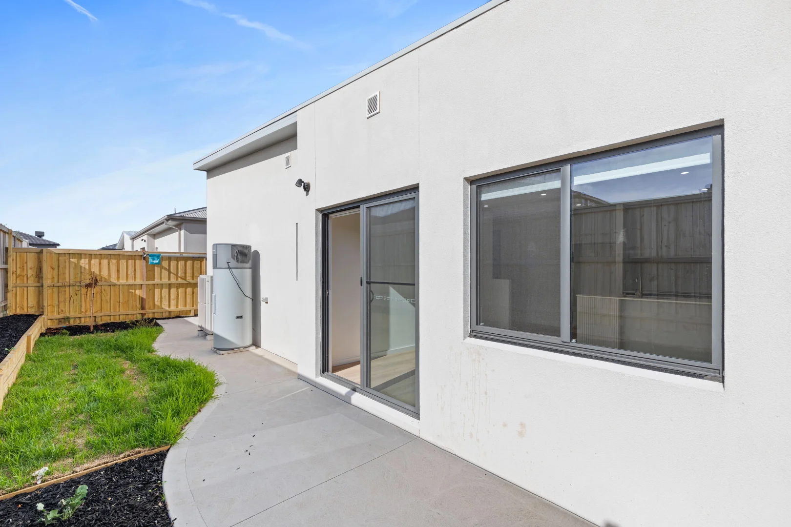 Additional image 6 of 30 Madeleine Way, Wyndham Vale VIC 3024