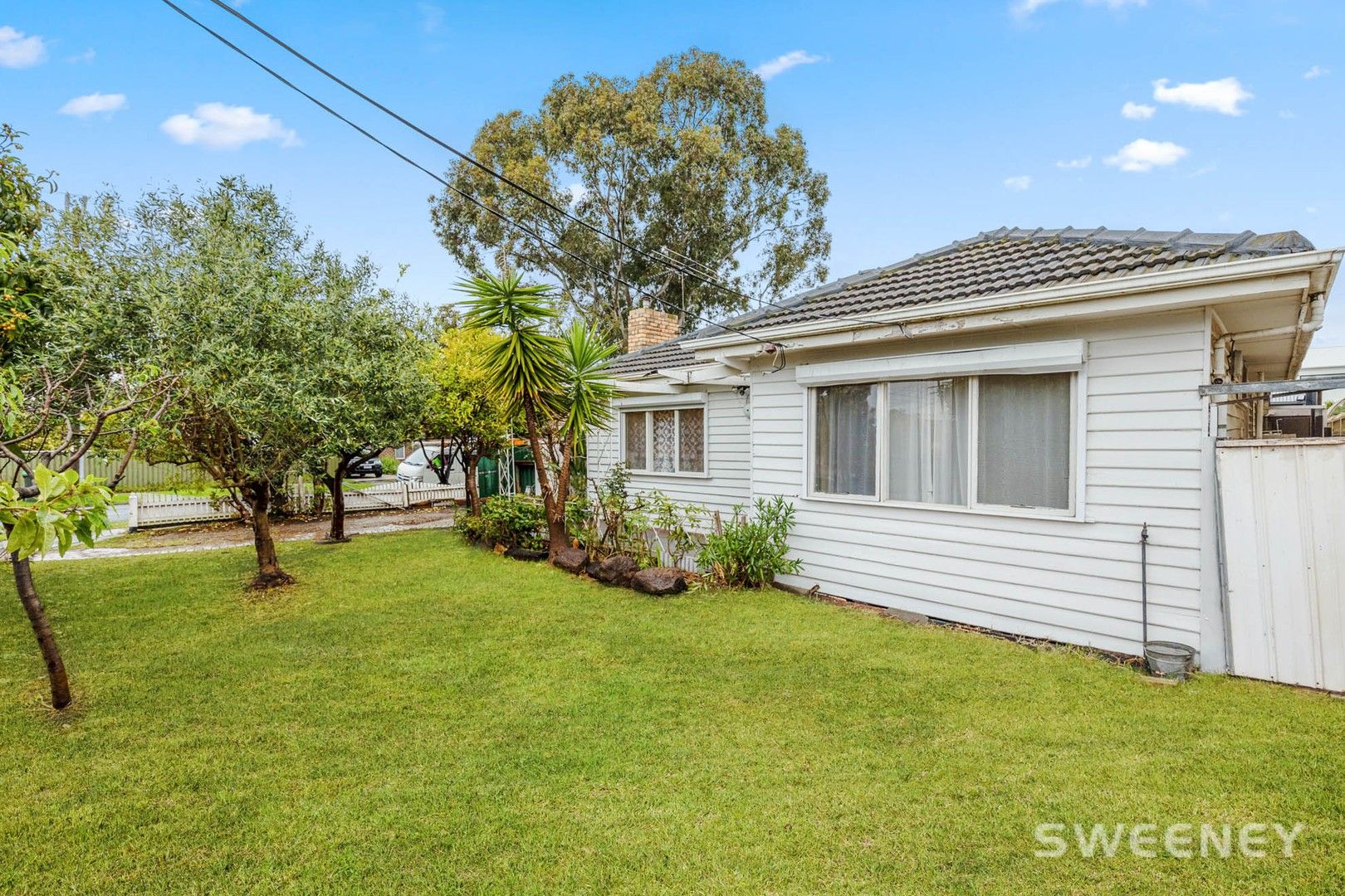 1 Marion Street, Altona North VIC 3025, Image 0