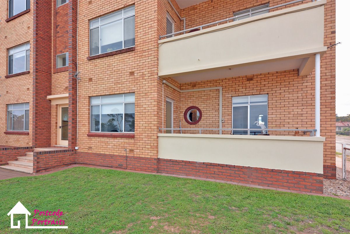 Unit 1/32-34 Broadbent Terrace, Whyalla SA 5600, Image 2