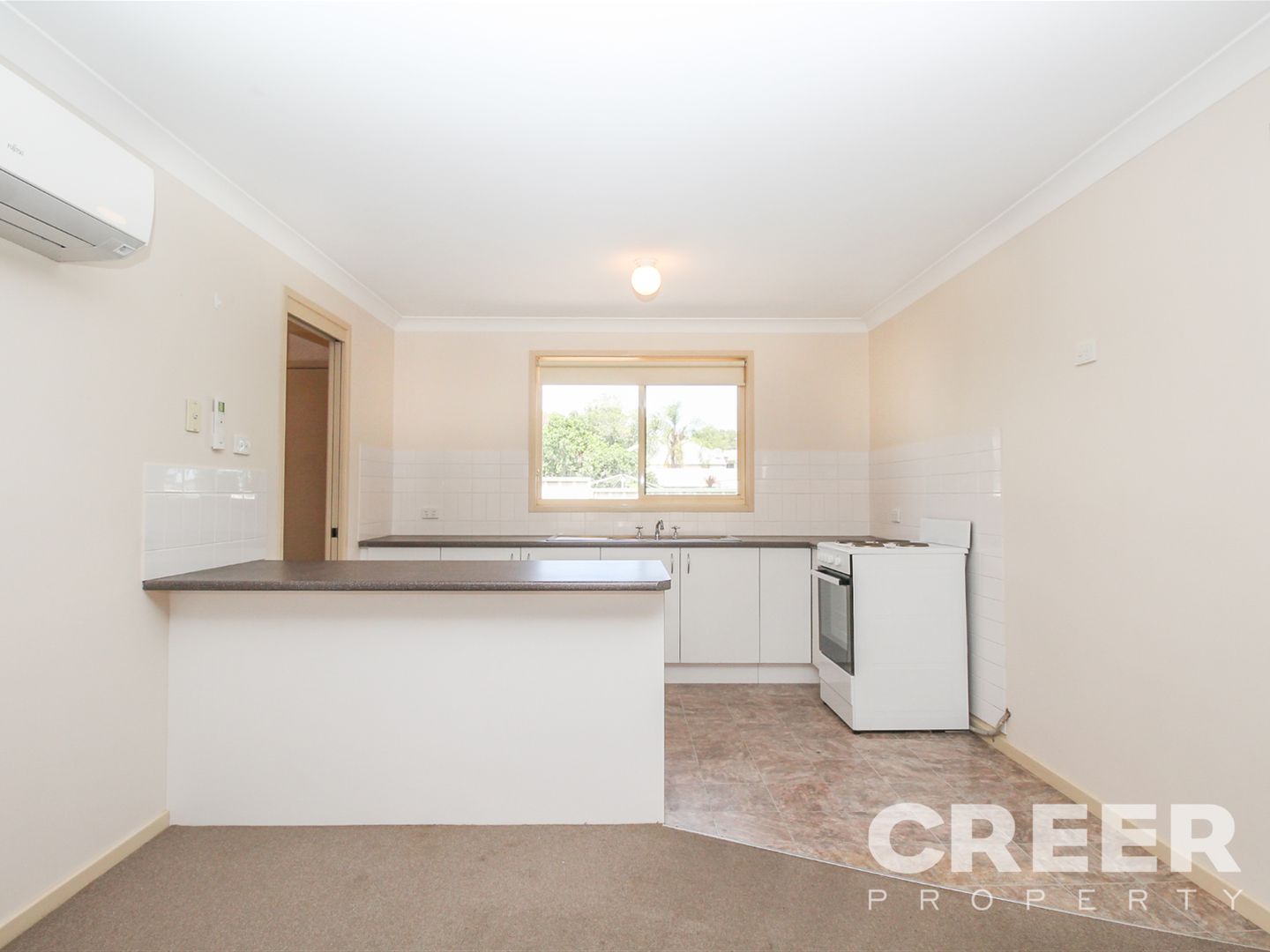 1/27A Platt Street, Wallsend NSW 2287, Image 1