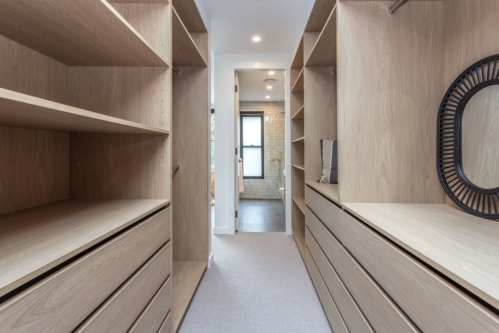 Additional image 10 of 10A Lower Beach Street, Balgowlah NSW 2093