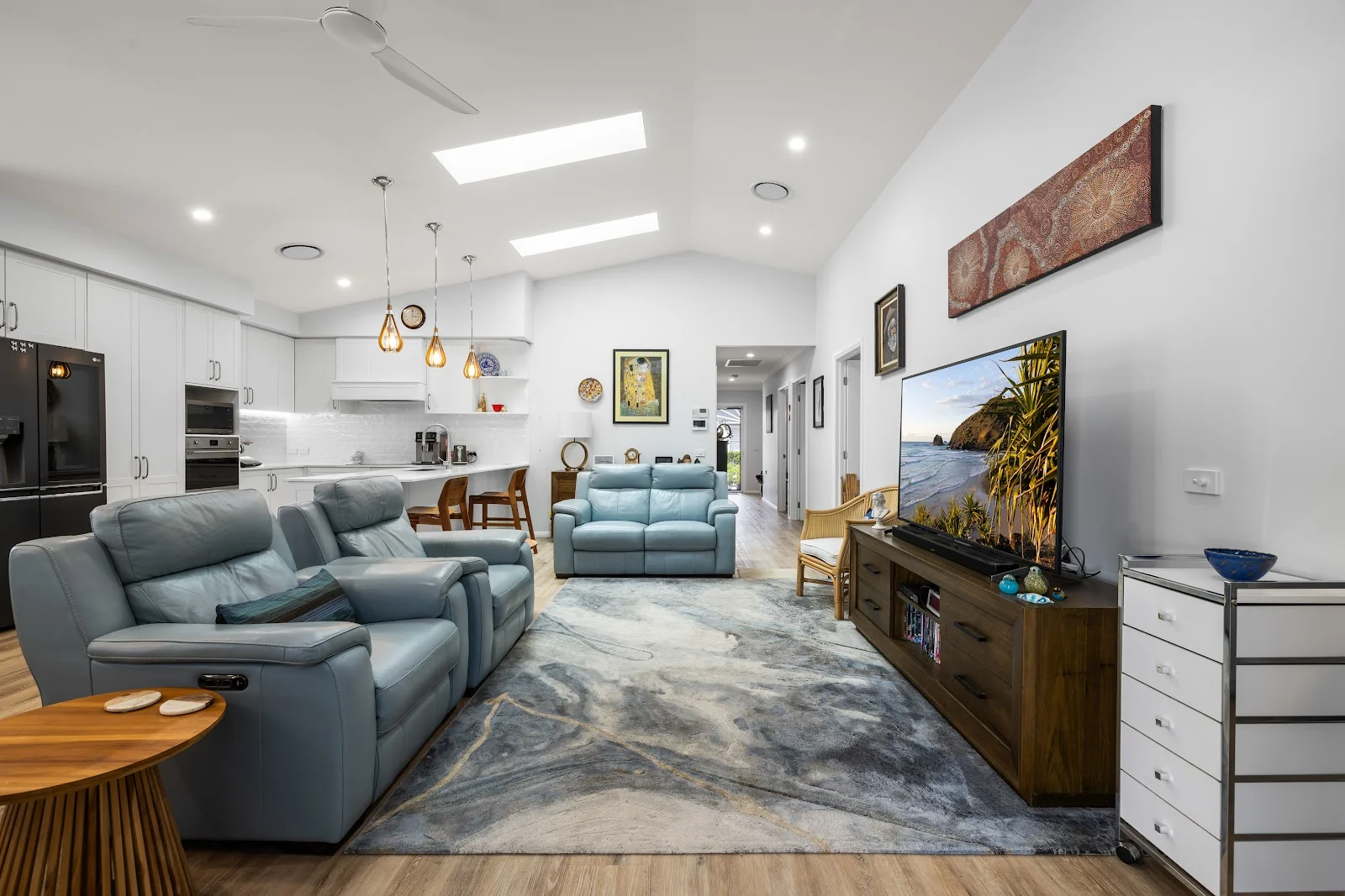 33 Royal Pines Parade, South West Rocks NSW 2431