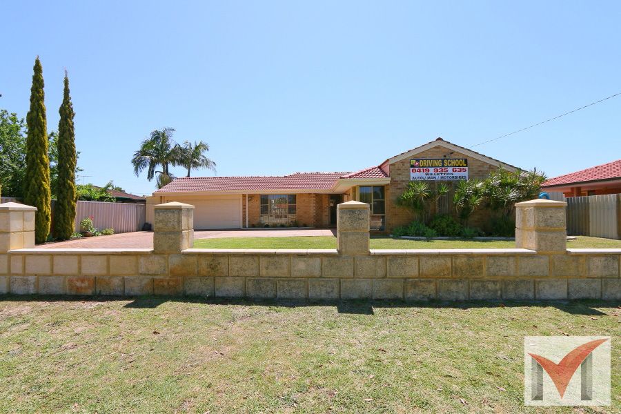 138 Apsley Road, Willetton WA 6155, Image 1