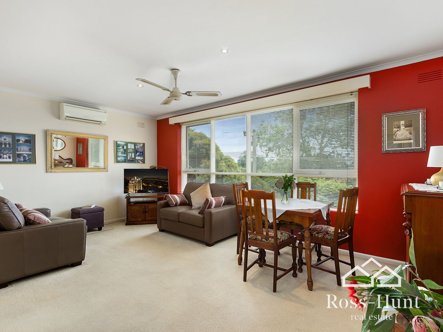 8/28 Zetland Road, Mont Albert VIC 3127, Image 1