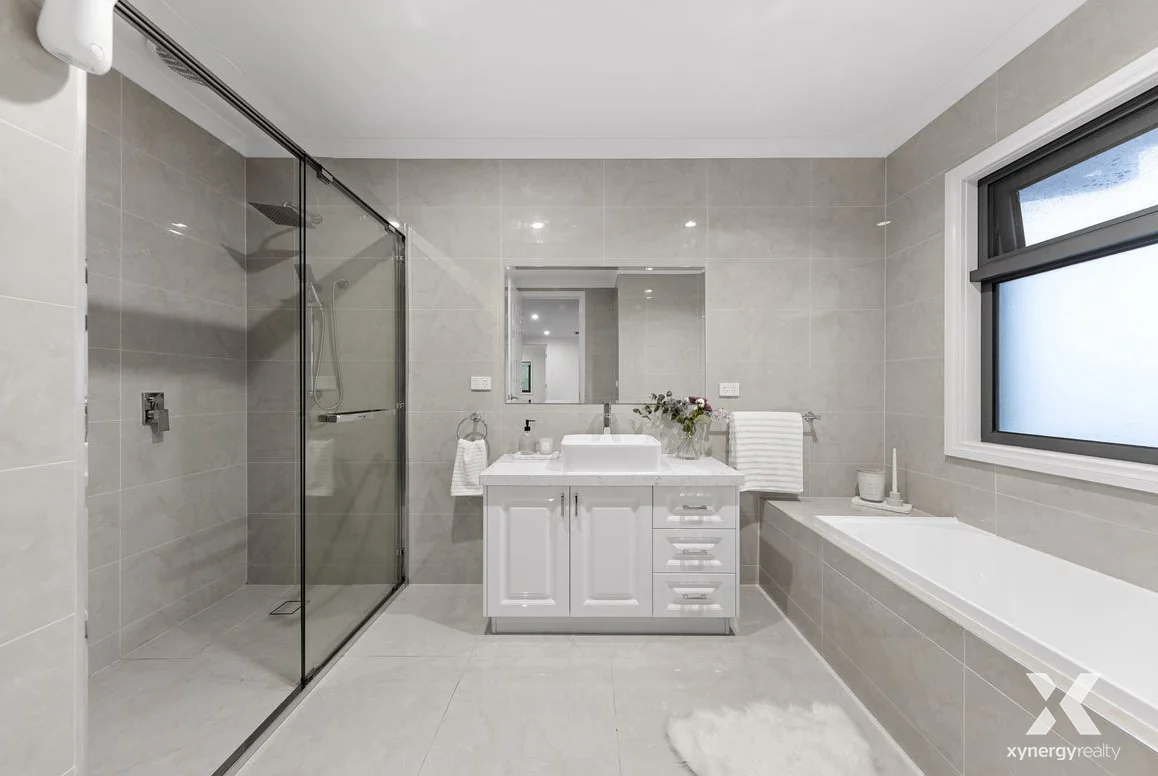 Additional image 9 of 1/36 Cadorna Street, Box Hill South VIC 3128