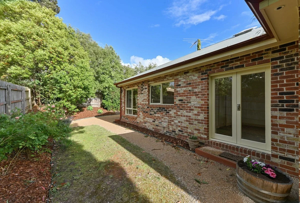 Additional image 9 of 182 Wonga Road, Warranwood VIC 3134