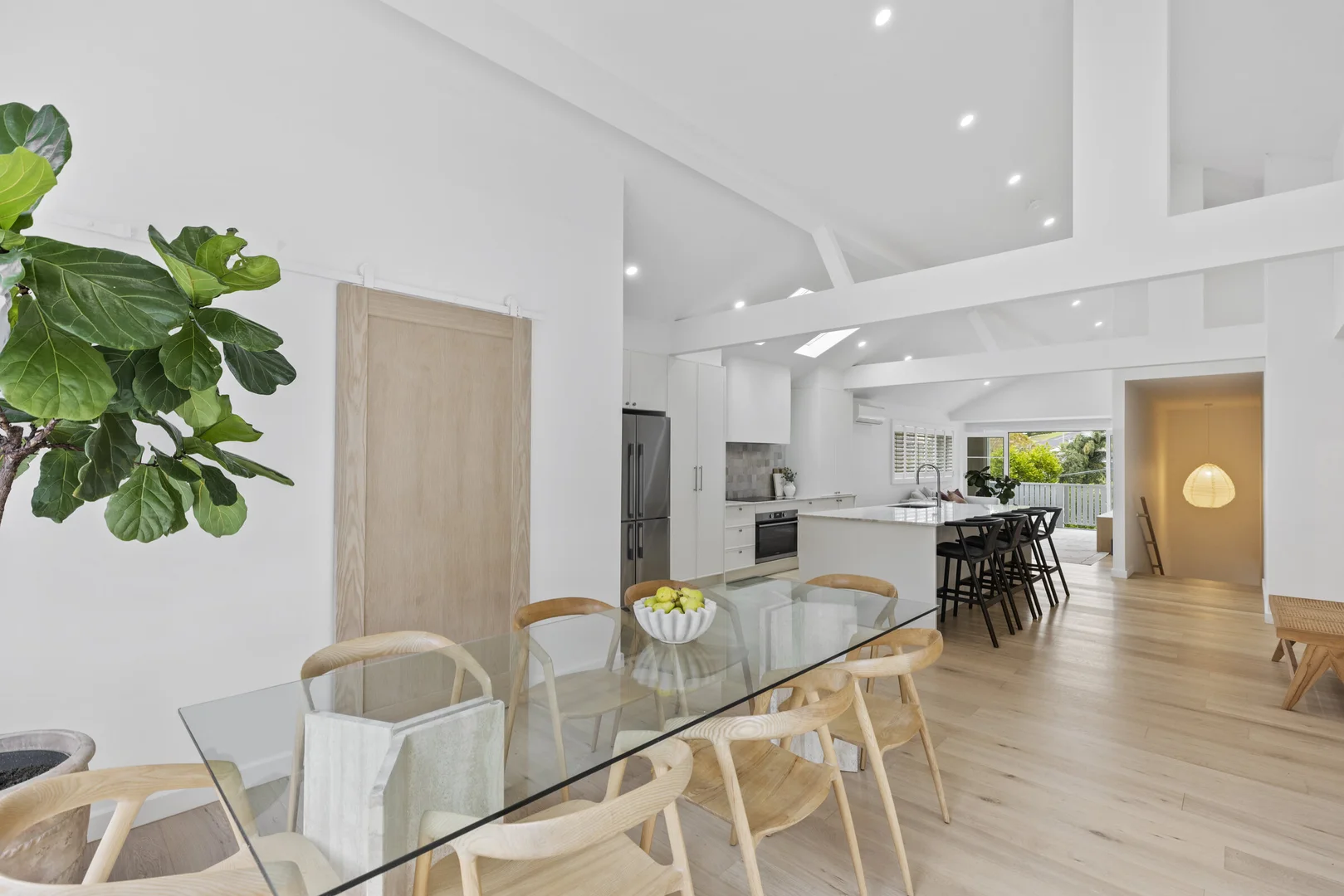 8 Newlands Avenue, Terrigal NSW 2260