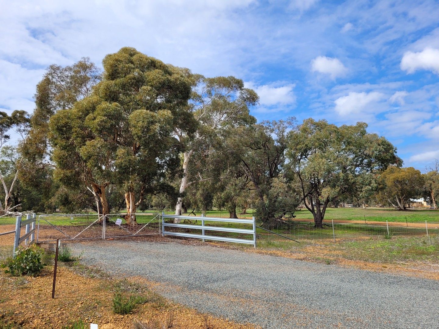 138 Windemere Way, Bindoon WA 6502, Image 0