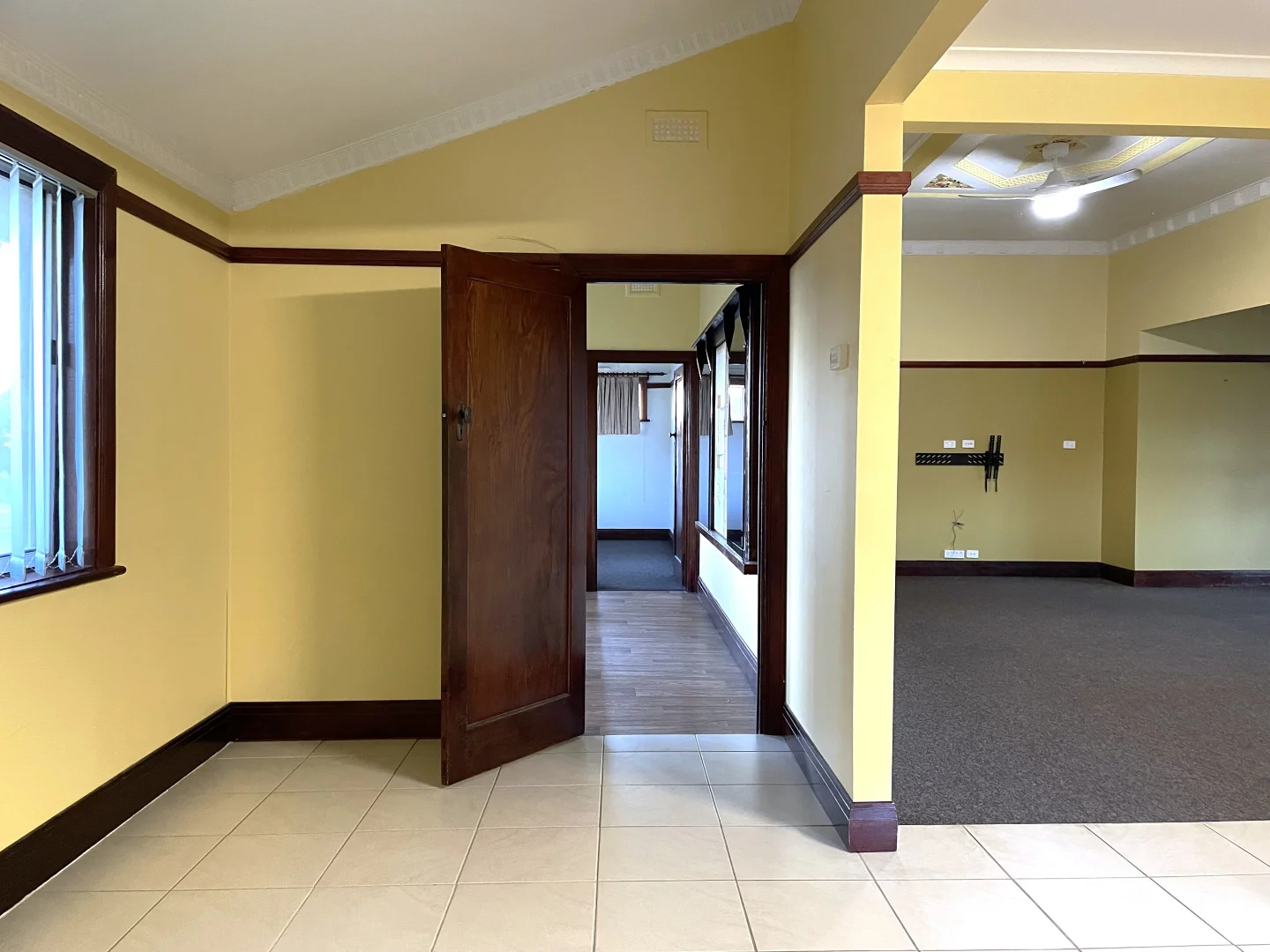 Additional image 7 of 1528 Murray Valley Highway, Beverford VIC 3590