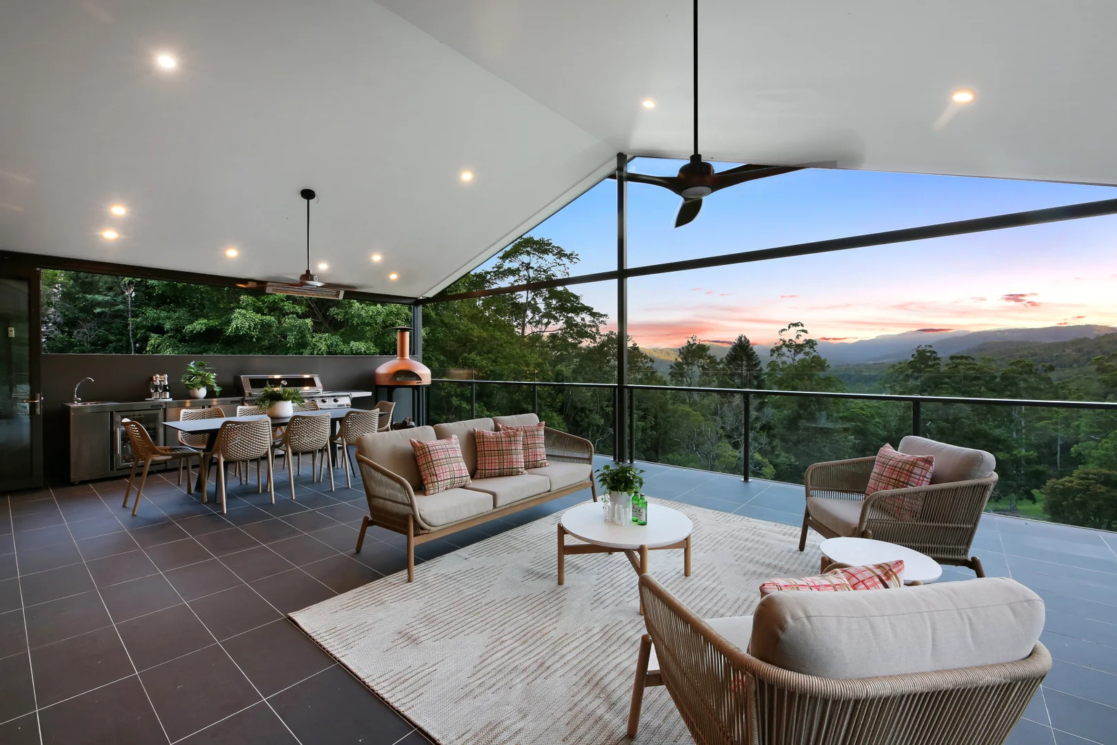 Additional image 5 of 66 Kagoola Drive, Mudgeeraba QLD 4213