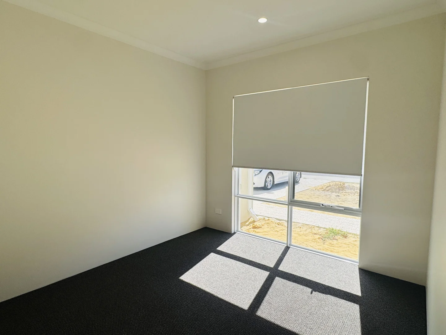 Additional image 7 of 8 Carey Street, Busselton WA 6280