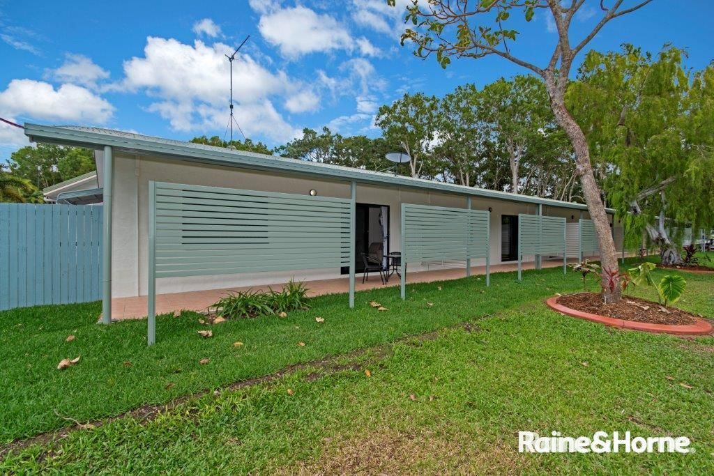 2/7 Barrier Street (Port Douglas Boulevarde), Port Douglas QLD 4877, Image 1