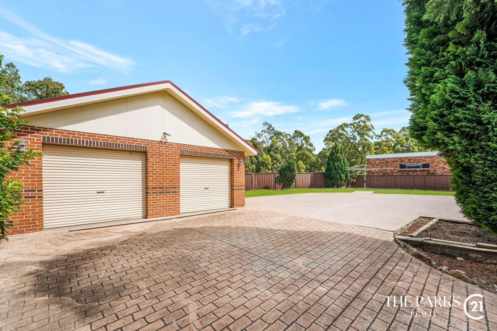 Additional image 28 of 37 Begovich Crescent, Abbotsbury NSW 2176