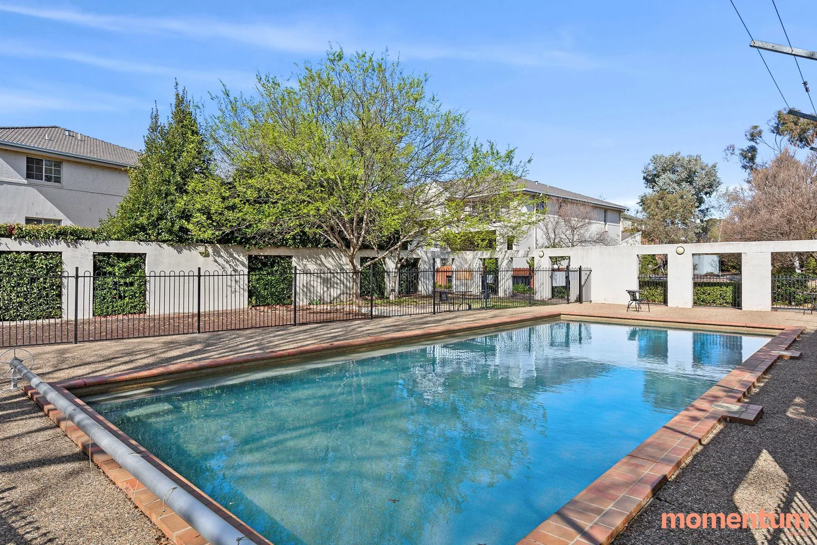 Additional image 20 of 114/20 Federal Highway, Watson ACT 2602