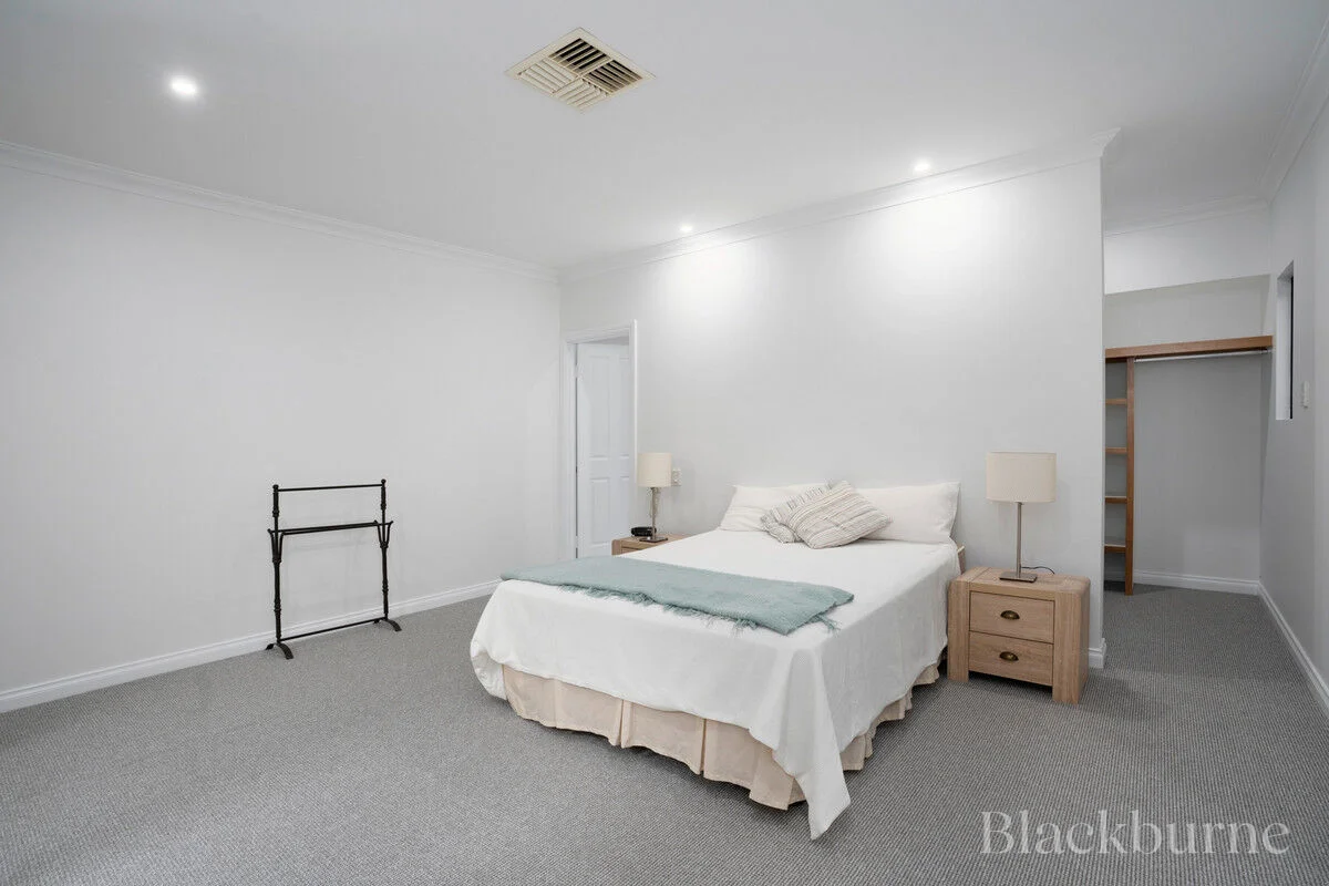 Additional image 5 of 10/7 Centro Avenue, Subiaco WA 6008