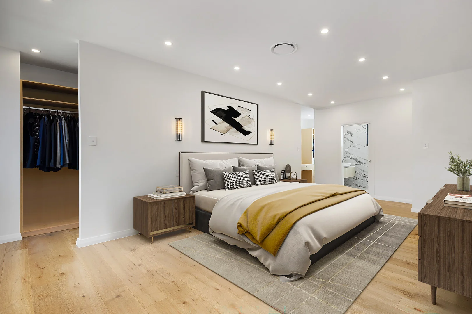 Additional image 11 of 24 Fitzgerald Avenue, Maroubra NSW 2035