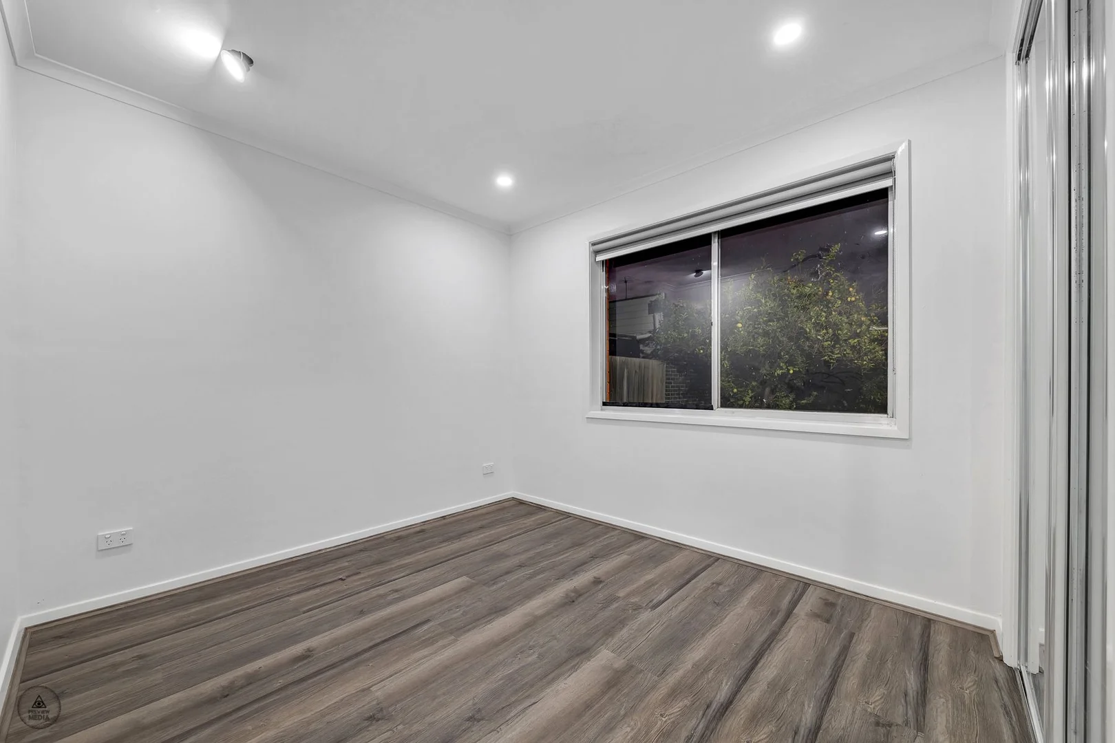 Additional image 12 of 63 Olympic Avenue, Norlane VIC 3214