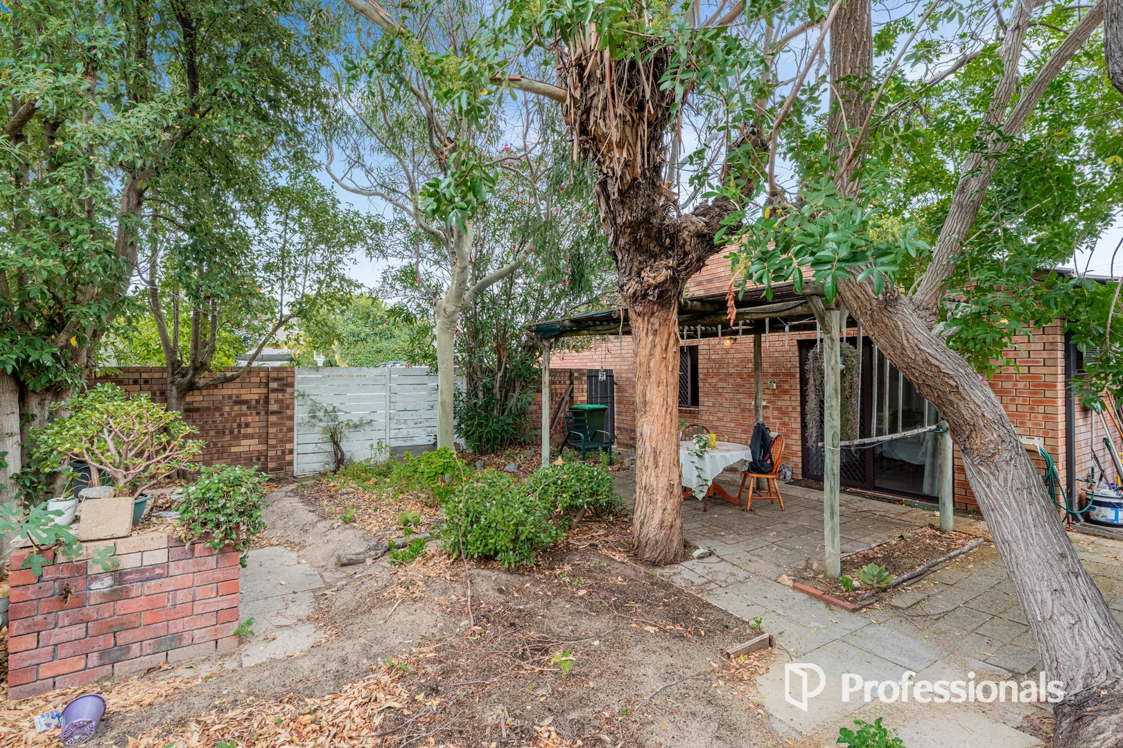 Additional image 19 of 6/7 Odo Street, North Beach WA 6020