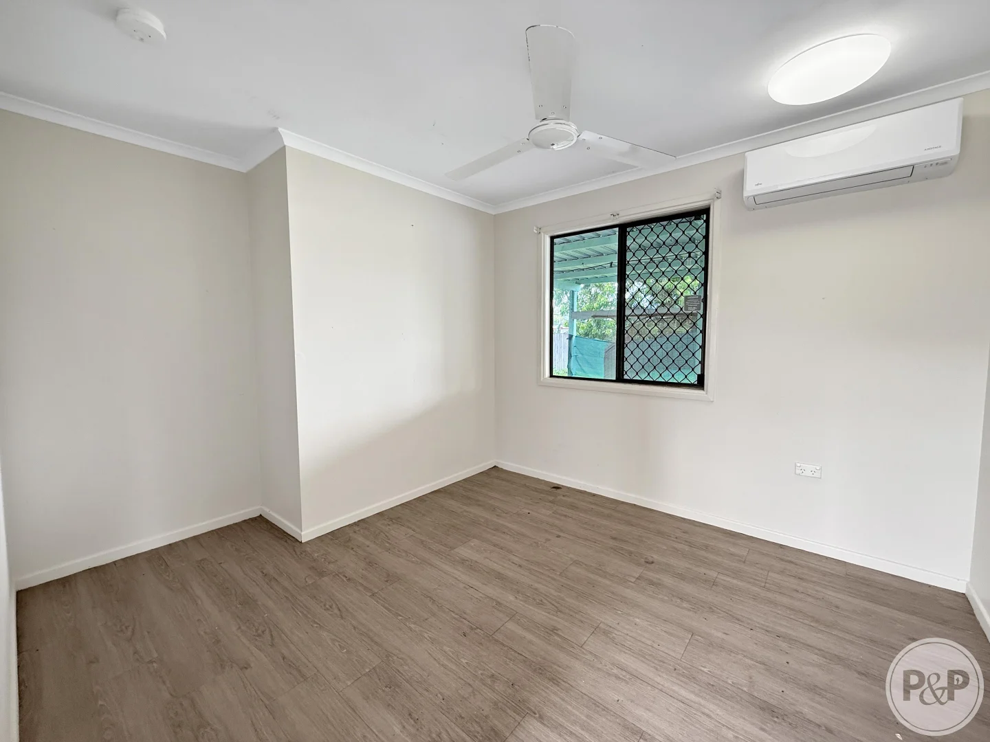 Additional image 9 of 9 Woodlea Court, Kelso QLD 4815