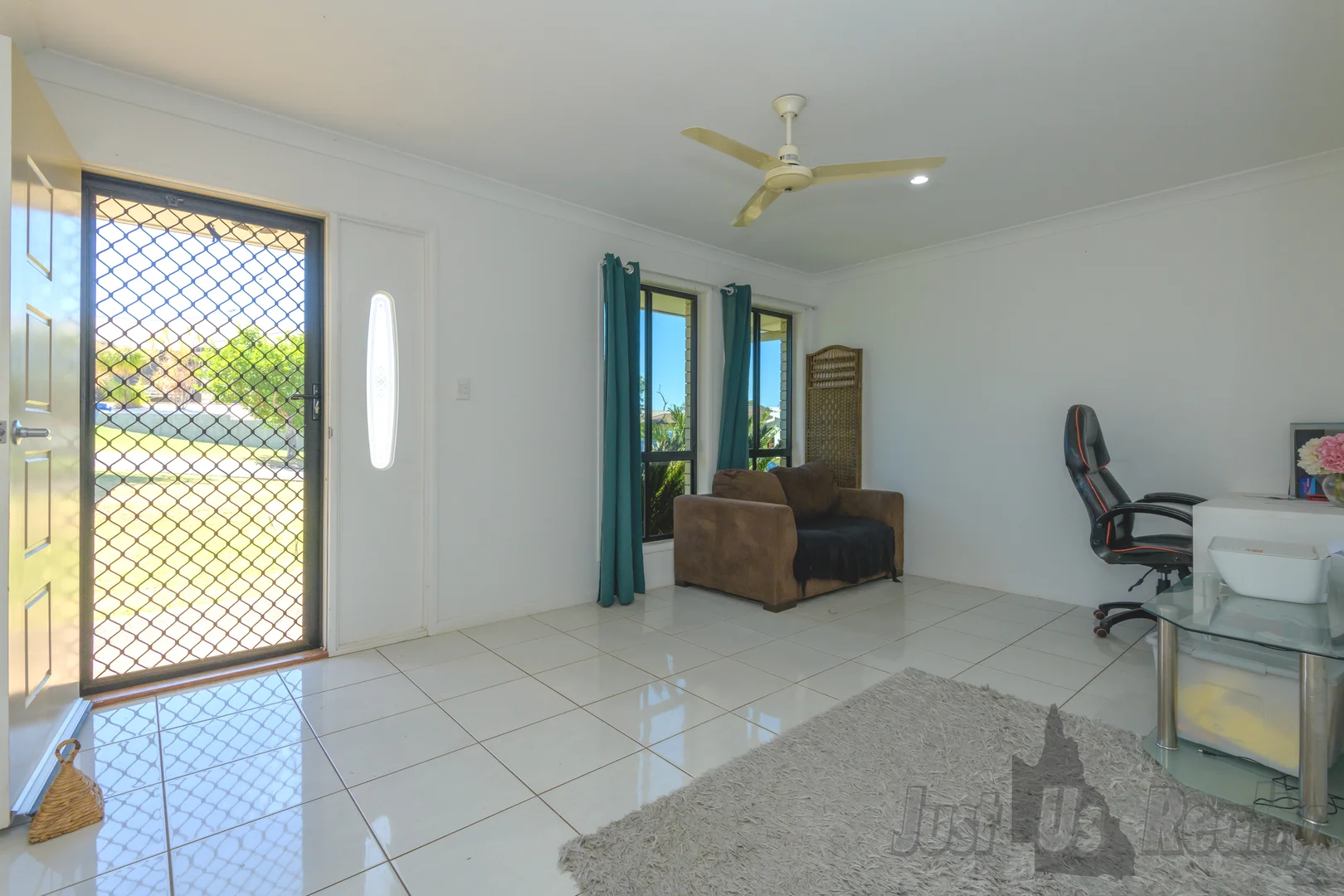 Additional image 4 of 1 Wedgeleaf Place, Ashfield QLD 4670