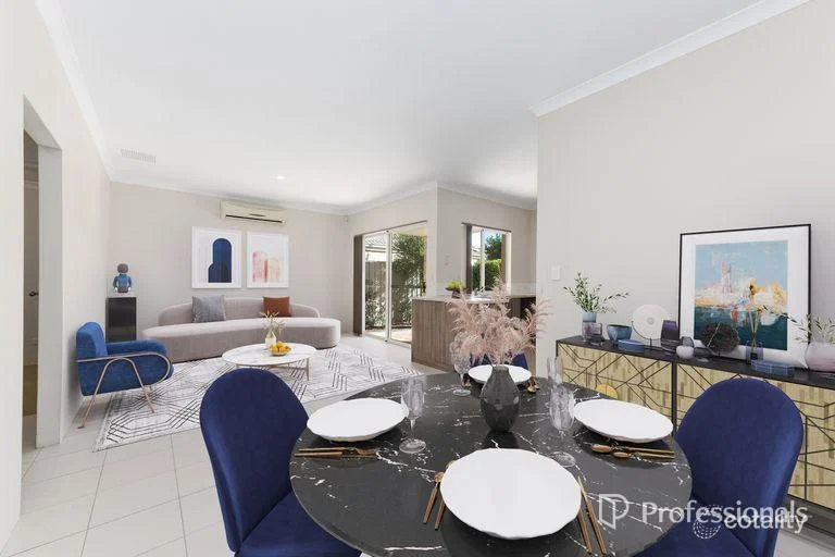 Additional image 9 of 1/36 Fifth Road, Armadale WA 6112