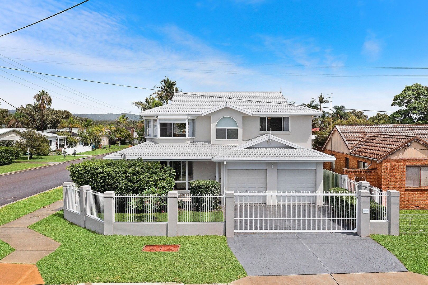 11 Bellevue Street, Long Jetty NSW 2261, Image 0