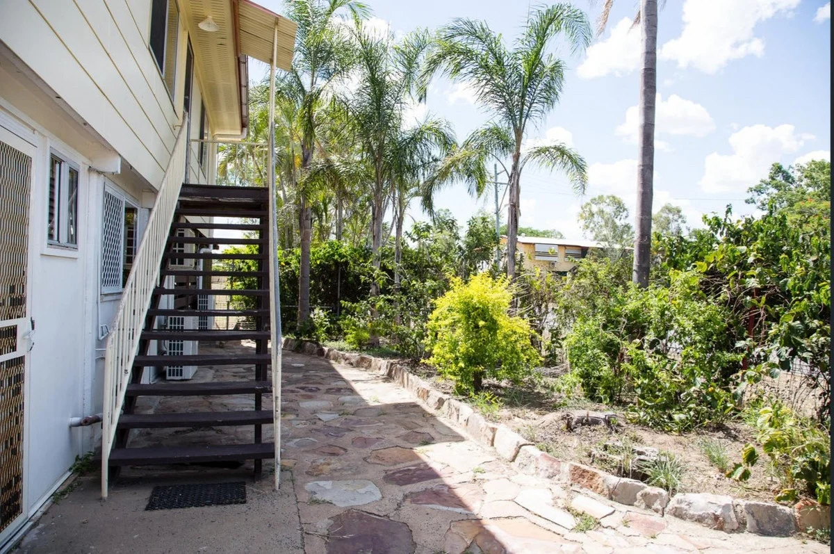 Additional image 14 of 35 Winterer Crescent, Dysart QLD 4745