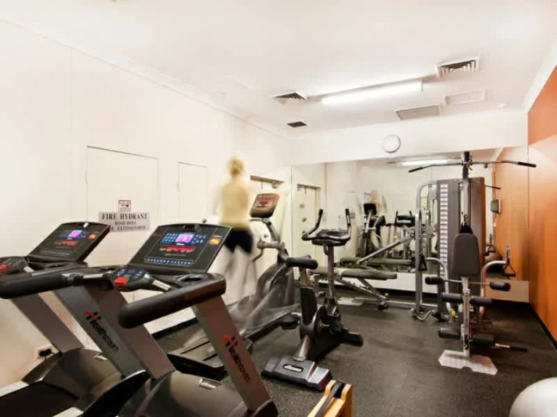 Additional image 10 of T3/233 Harris Street, Pyrmont NSW 2009