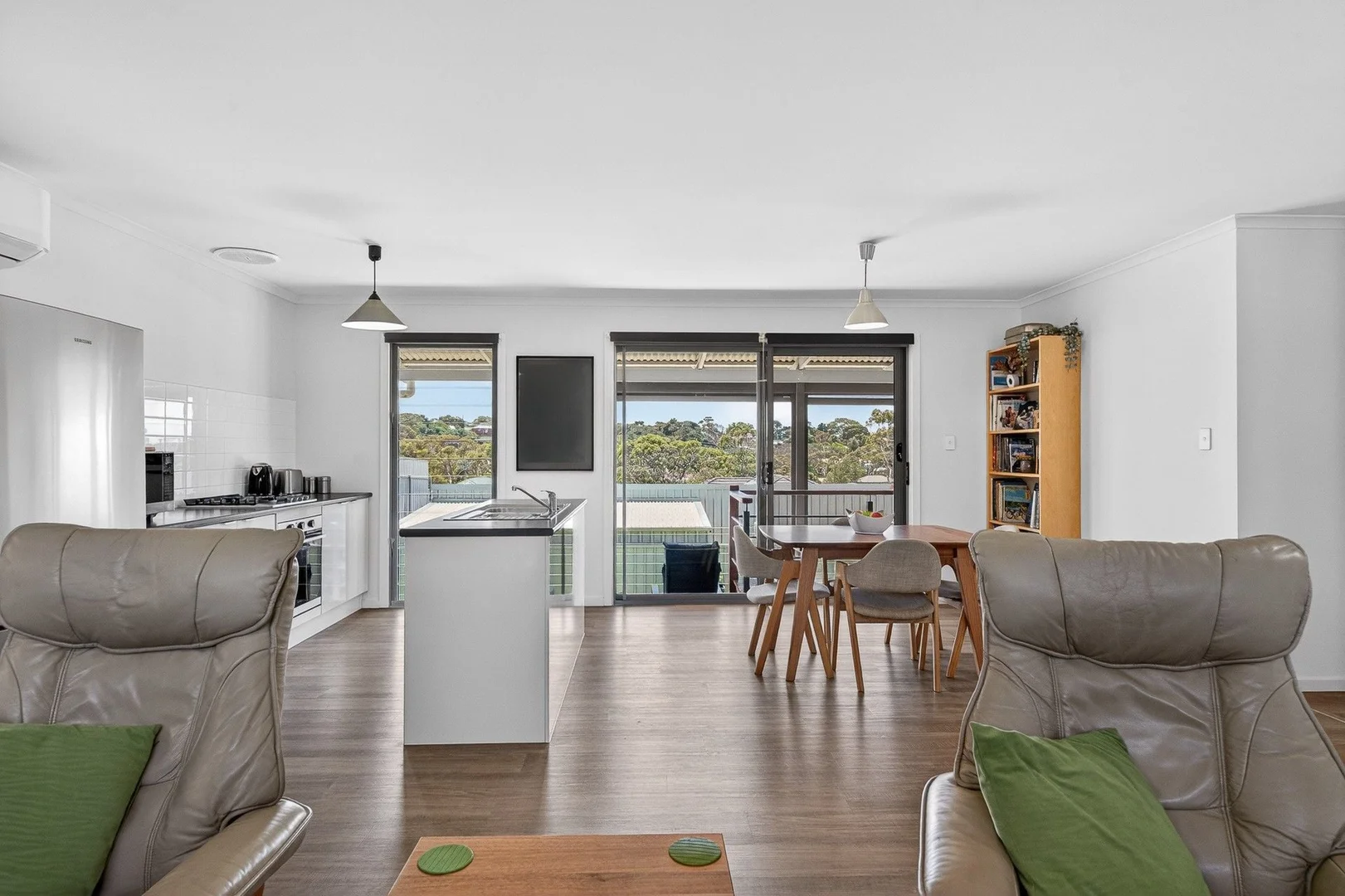 Additional image 16 of 36 Greenhills Rd, Victor Harbor SA 5211