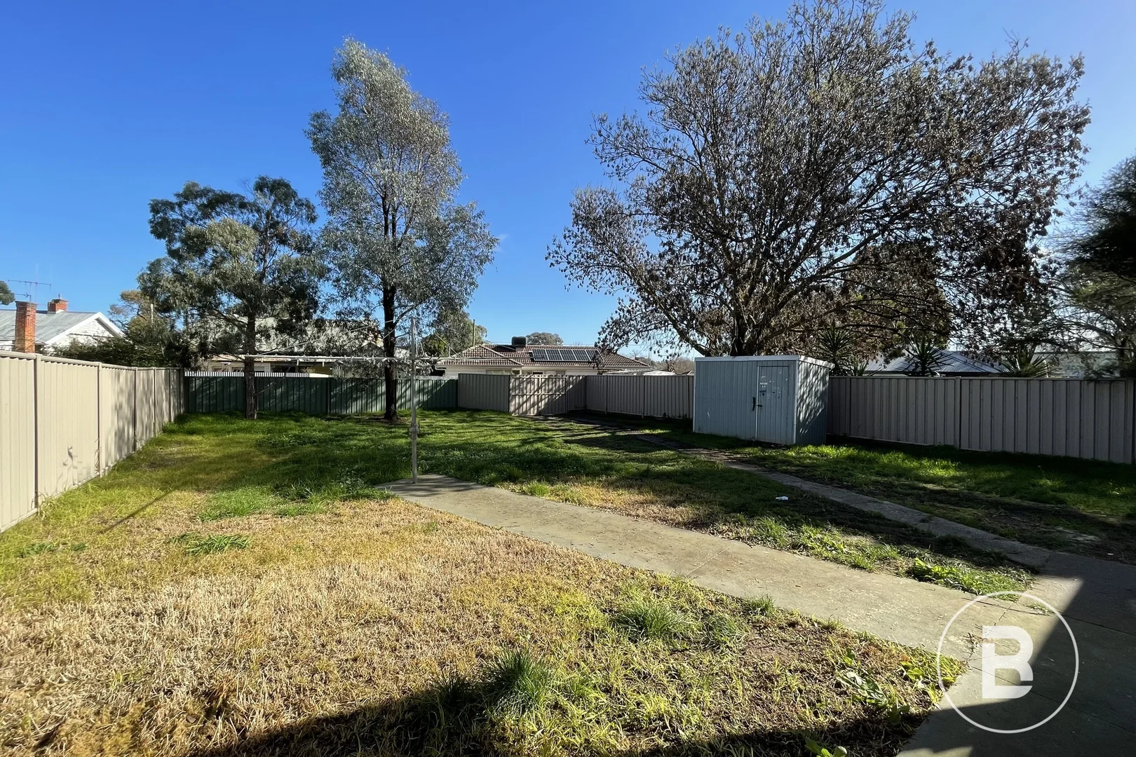 Additional image 10 of 11 Churchill Avenue, Flora Hill VIC 3550