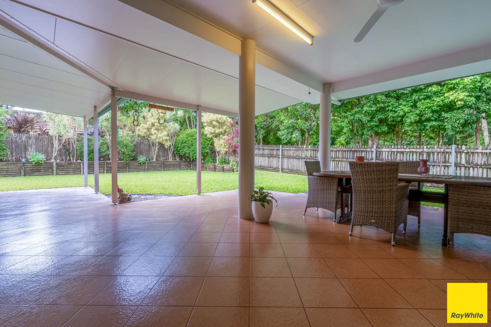 Additional image 18 of 11 Scarlet Close, Mount Sheridan QLD 4868