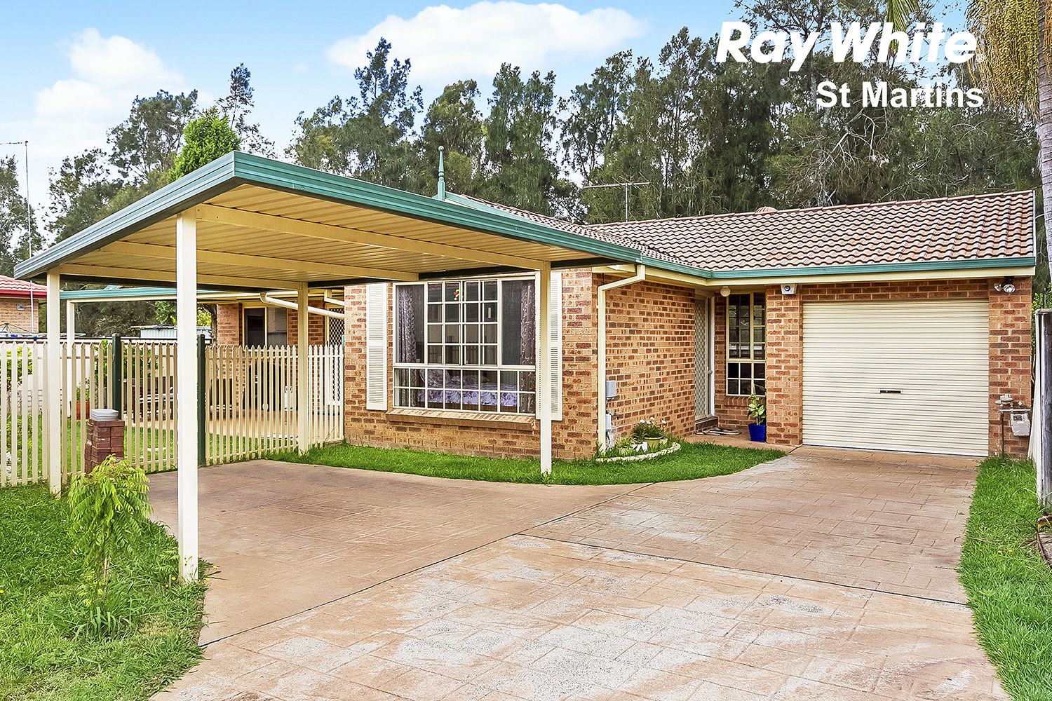 34 De Castella Drive, Blacktown NSW 2148, Image 0