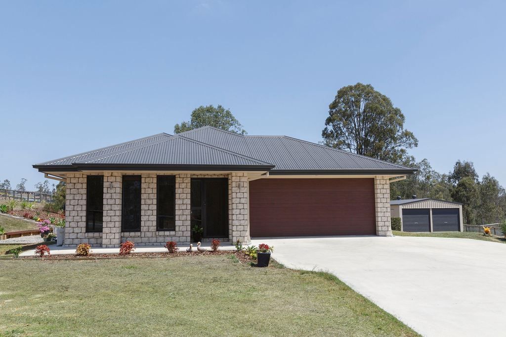 439 Peppertree Drive, Jimboomba QLD 4280, Image 0