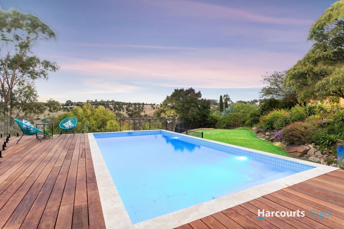 5 Heron Place, Flagstaff Hill SA 5159, Image 0