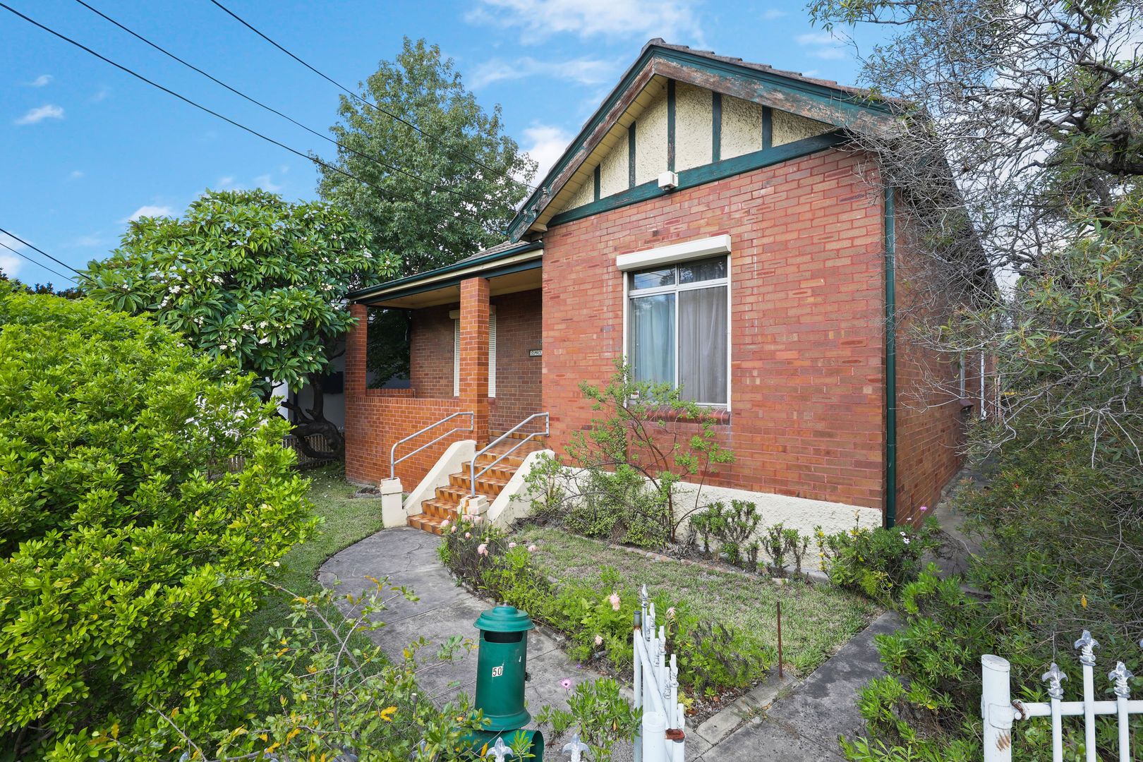 50 Patterson Street, Concord NSW 2137, Image 1
