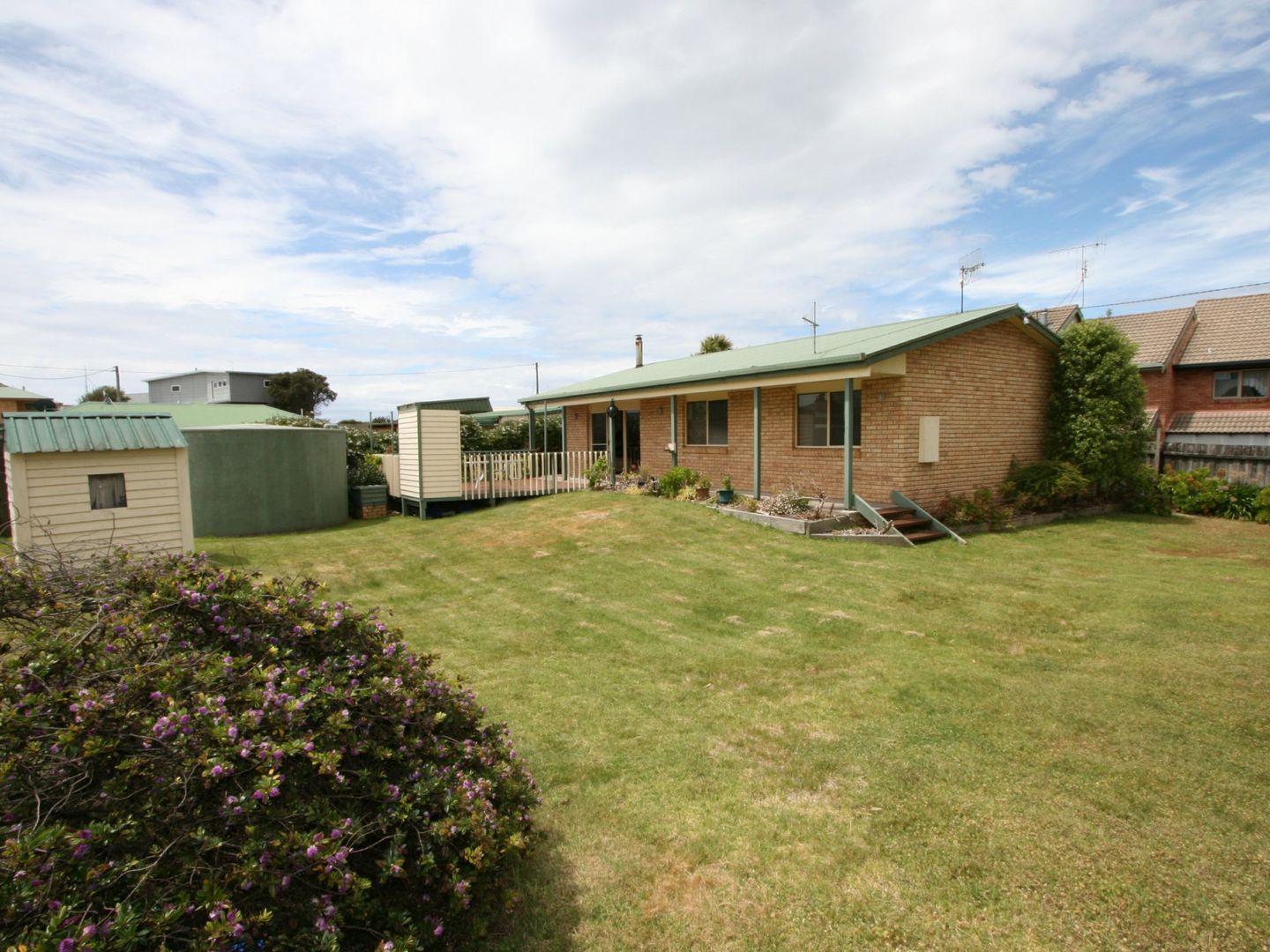 36 Boobyalla Drive, Hellyer TAS 7321, Image 1