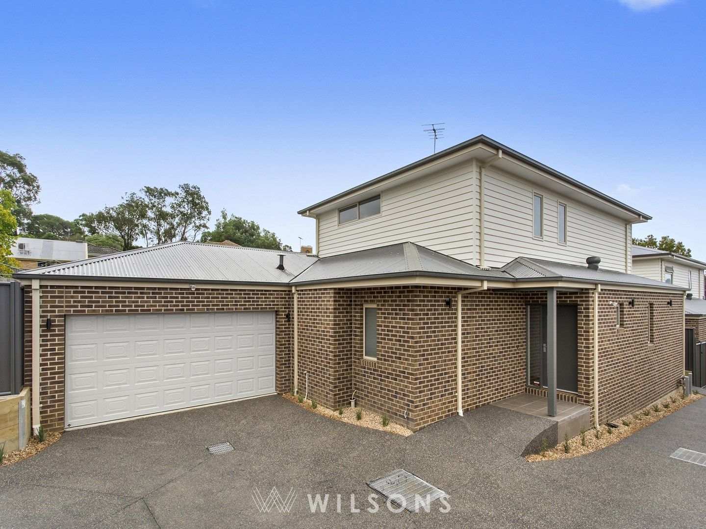 2C Harrison Court, Highton VIC 3216, Image 0