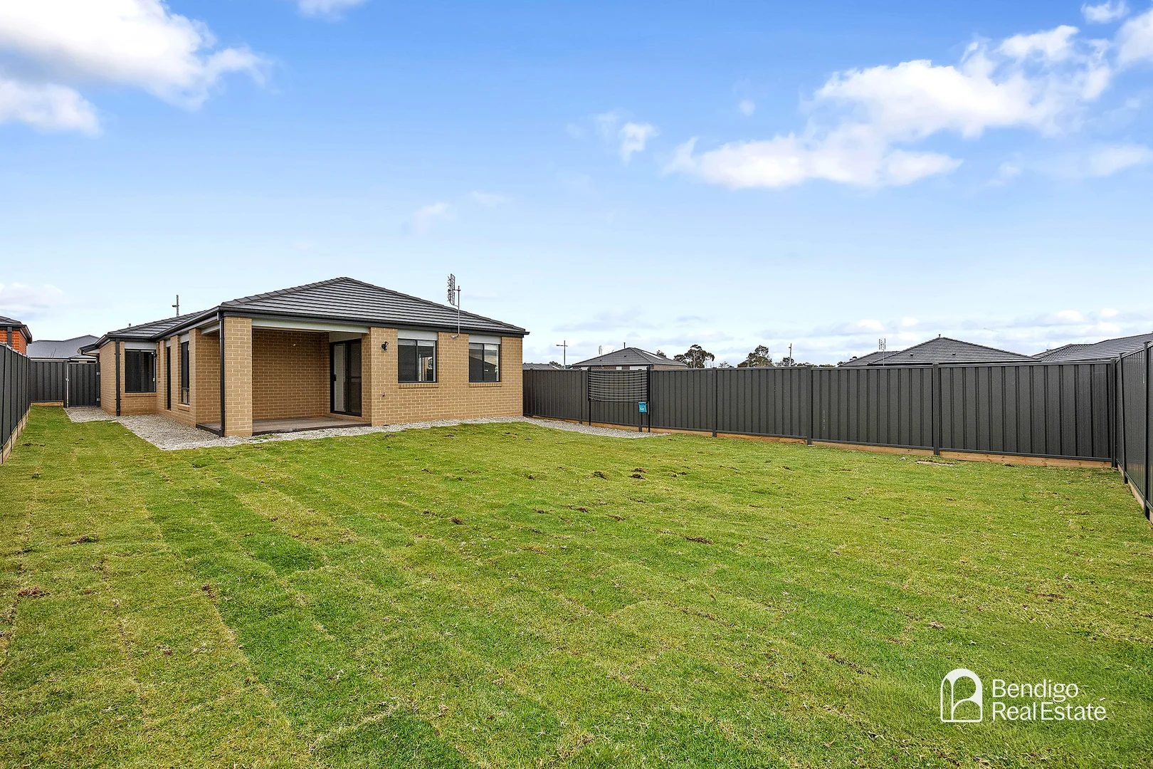 Additional image 9 of 16 Gallic Way, Huntly VIC 3551