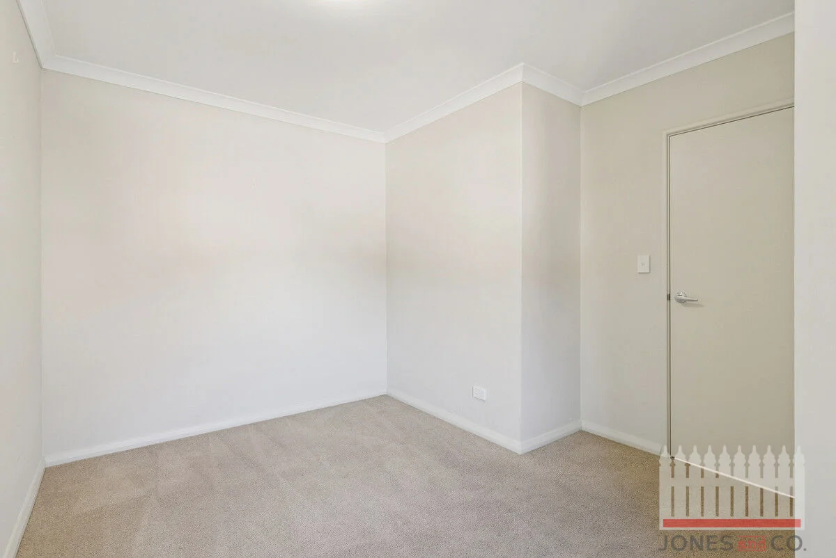 Additional image 16 of 8/112 Morrison Road, Midland WA 6056