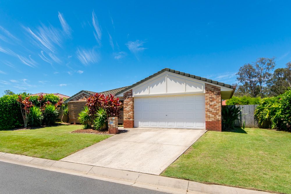 13 Daramalan Street, Boondall QLD 4034, Image 1