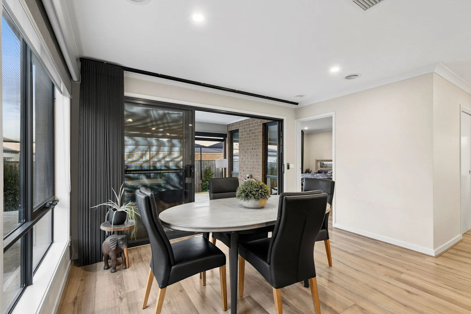 Additional image 7 of 30 Brisbane Street, Lara VIC 3212
